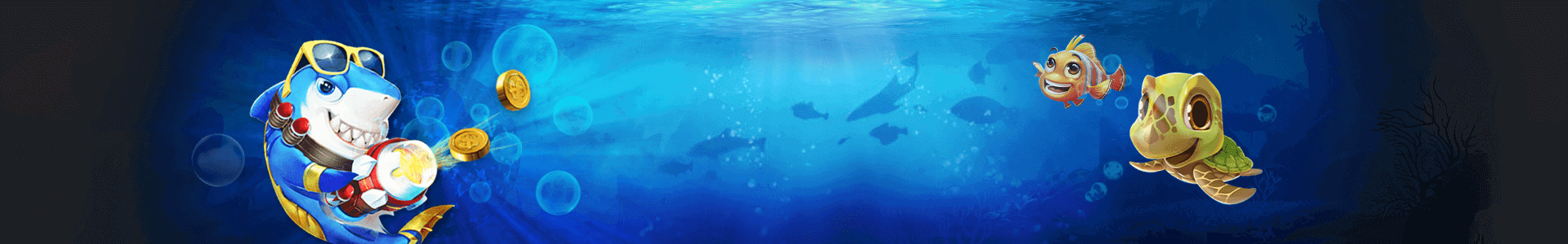 fishing-banner