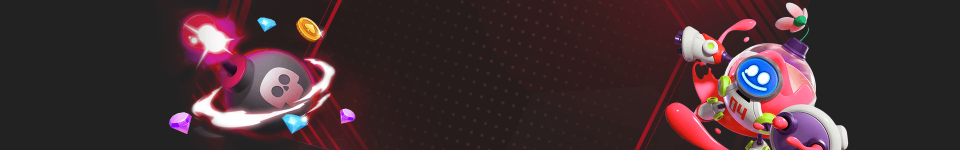 hashes-banner