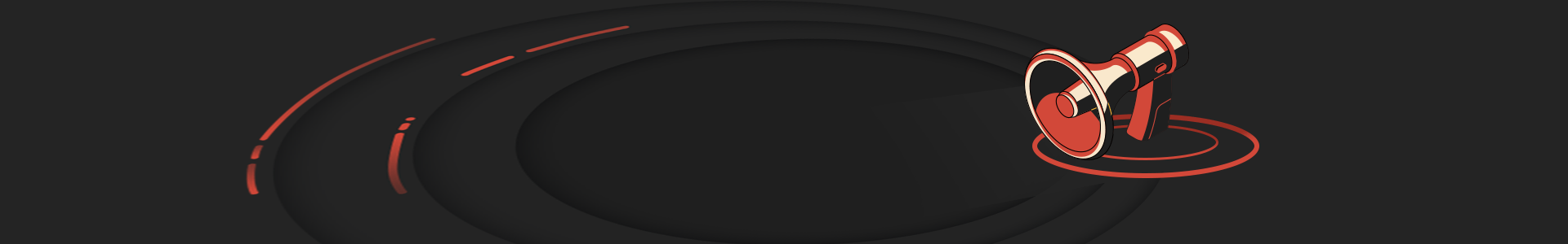 news-banner