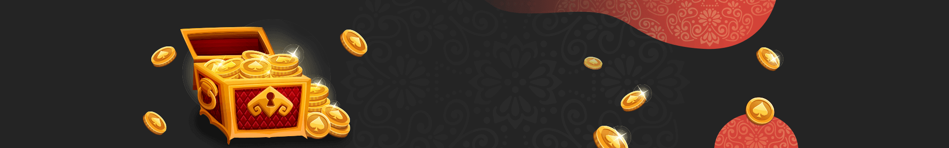 promotions-banner