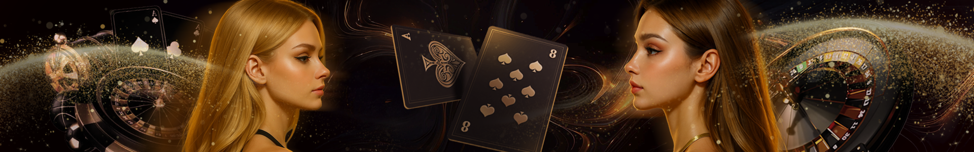 pvp-poker-banner