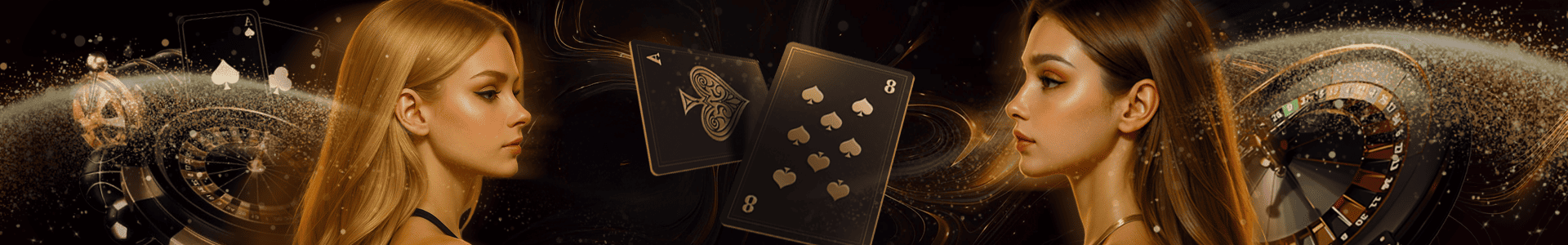 pvp-poker-banner