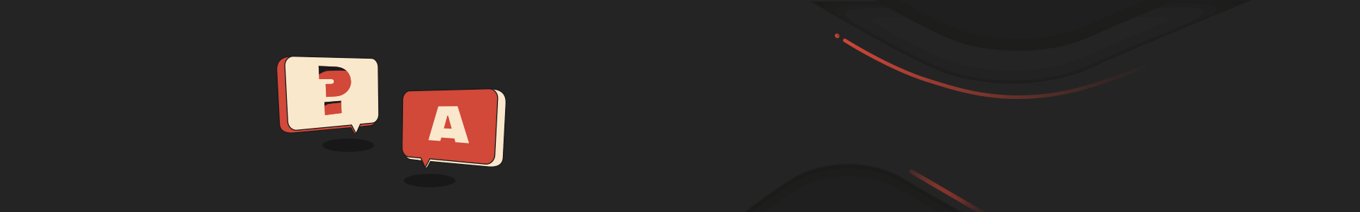 qa-banner
