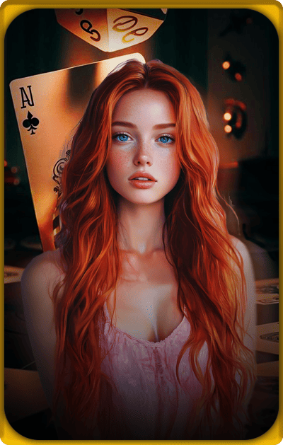 PokerQ