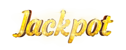 Sabong747 Jackpot