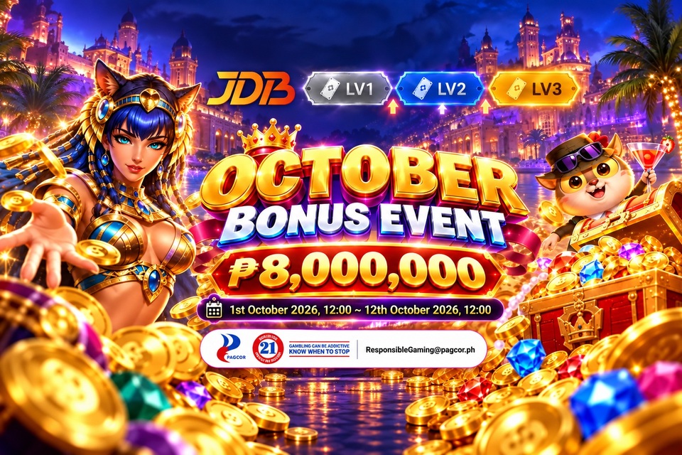 BetZone88 Banner