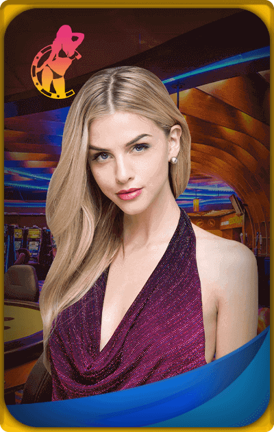 SEXY CASINO