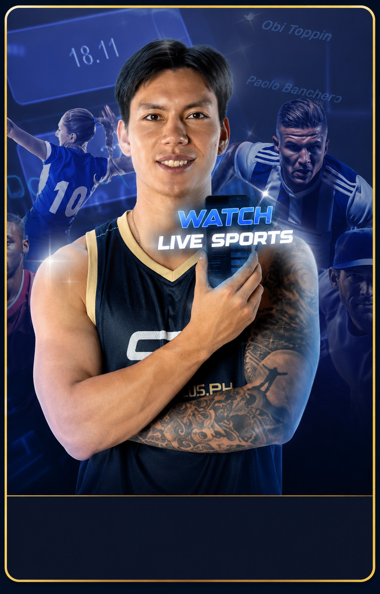 Jollysport