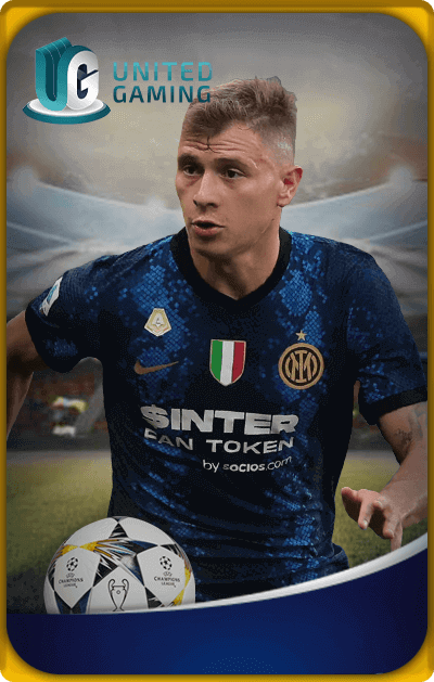 UnitedGaming
