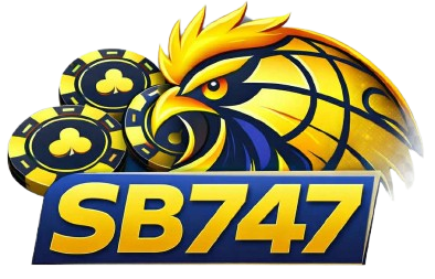 Sabong747
