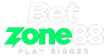 BetZone88