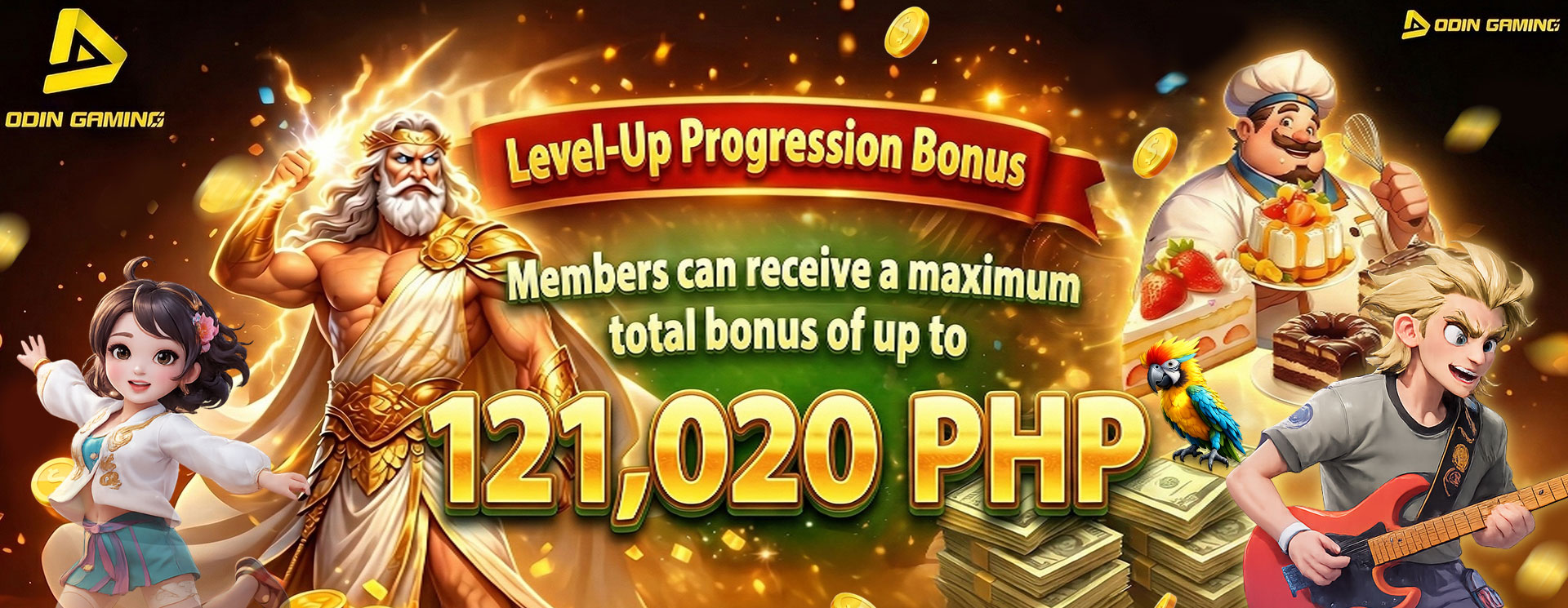 Sabong747 Banner