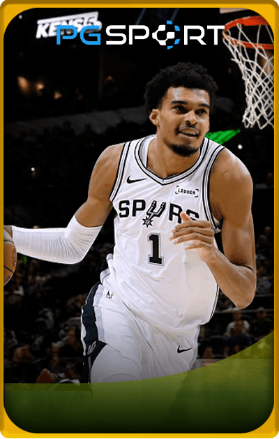 PG sport