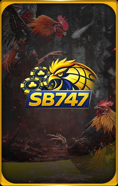 SB747