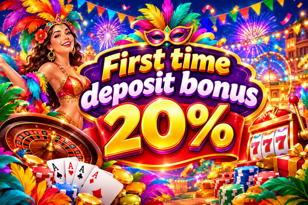 BetZone88 Banner