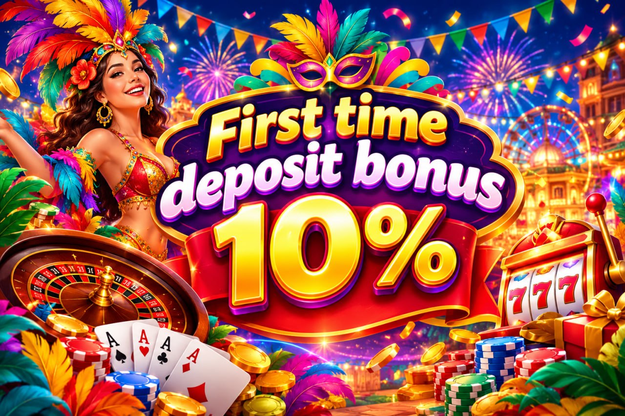 BetZone88 Banner