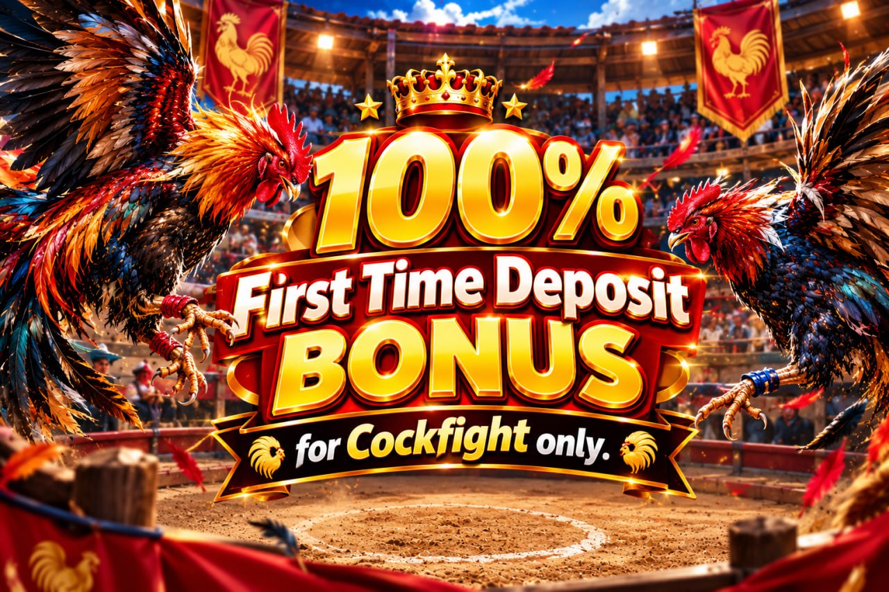 BetZone88 Banner