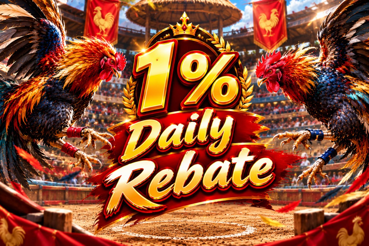 BetZone88 Banner