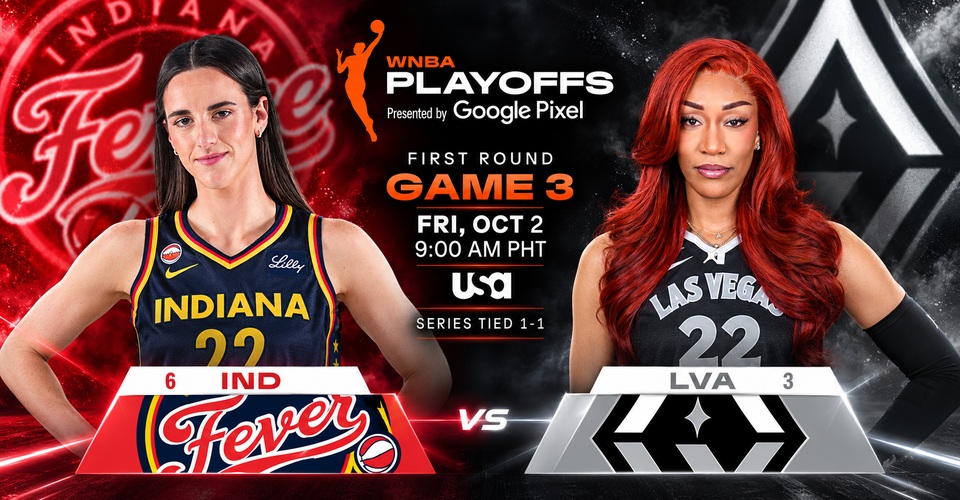 BetZone88 Banner