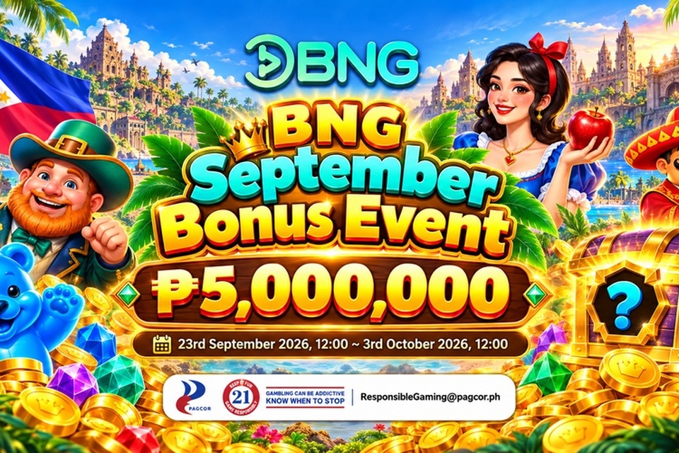 BetZone88 Banner